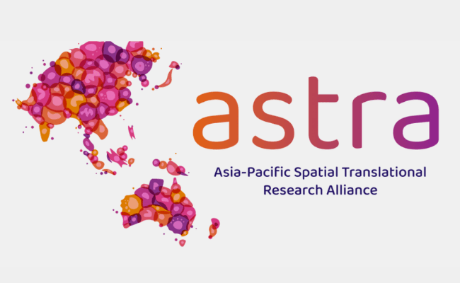 ASTRA symposium 2026