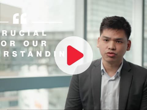 Advancing Population Genomics in Singapore with Nanopore Sequencing